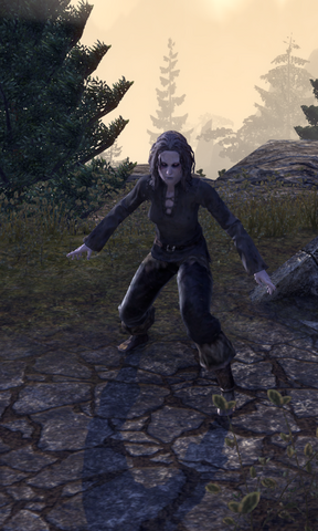 File:Grida Meadmoon.png