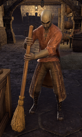 File:Hlenil Arvel.png