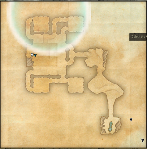 File:Ilmyris Map.png
