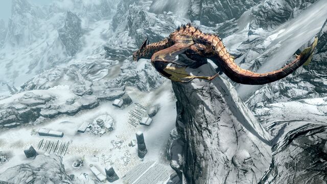 File:MountAnthorDragon.jpg