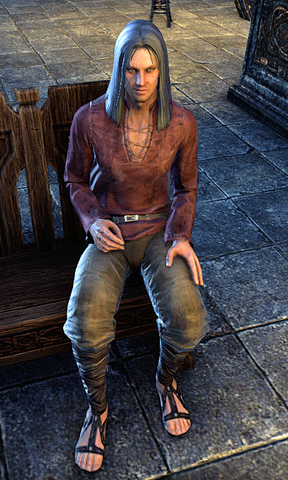 File:Pierraud Bruhl.png