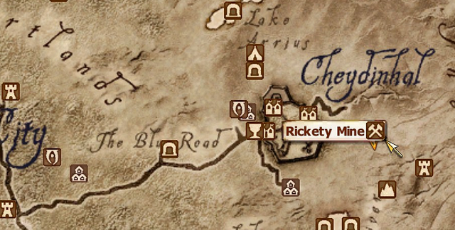 File:Ricketymine.png