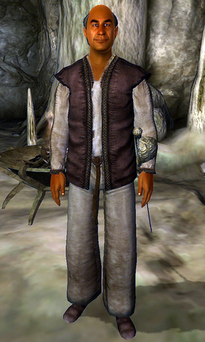 File:Tahm Blackwell.png