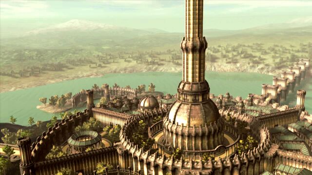 File:The impreial citywiki2.jpg