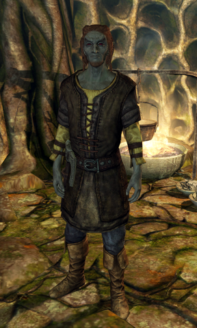 File:Ulves Romoran.png