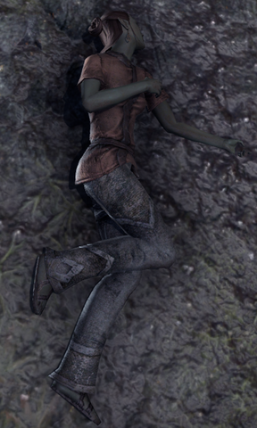 File:Valyia.png