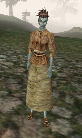 File:Vivyne Andrano.png
