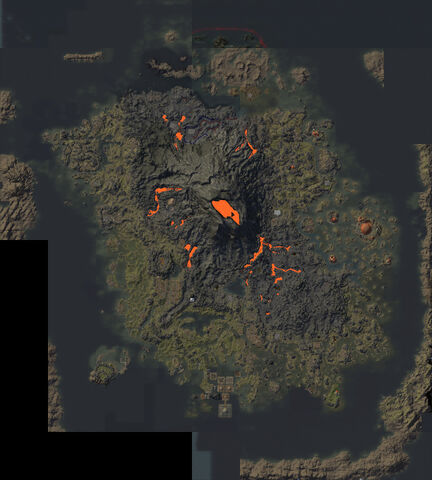 File:Vvardenfell ESO Composite Map (Small).jpg