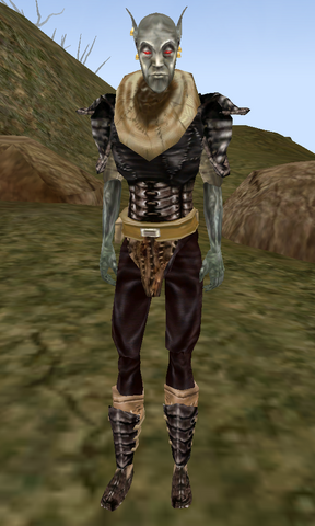 File:Yahaz Ashurnasaddas.png