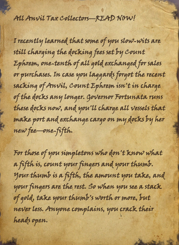 File:AT P1.png