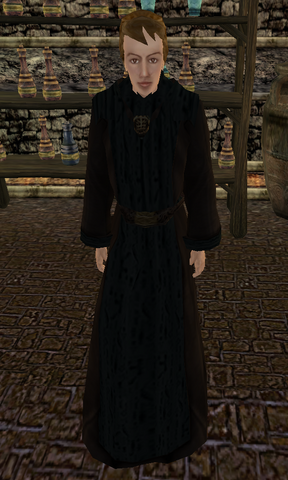 File:Abelle Chriditte.png