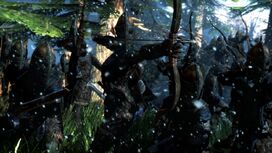 Ambush in the early winter by lordhayabusa357-d83fvjq