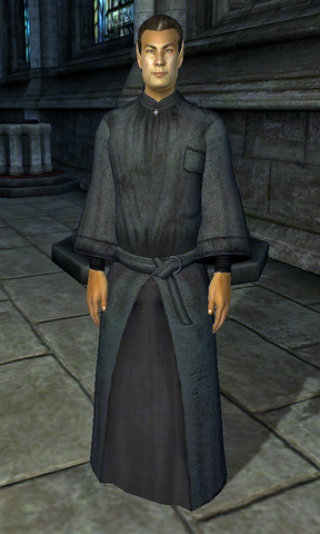File:Areldur.png