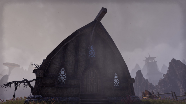 File:ESO Jin-Ei's House.png
