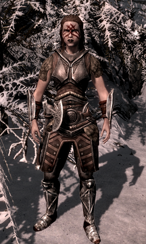 File:EisaBlackthorn.png