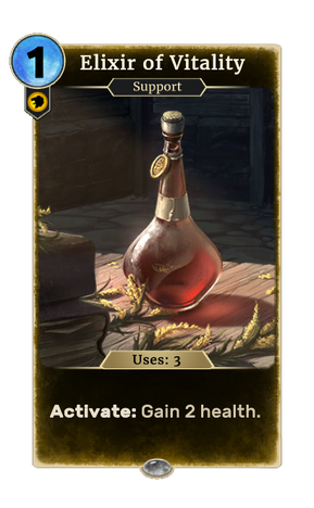 File:Elixir of Vitality.png