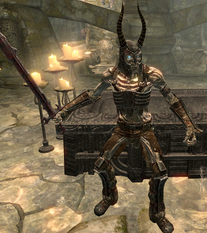 File:Folgunthur Mikrul.png
