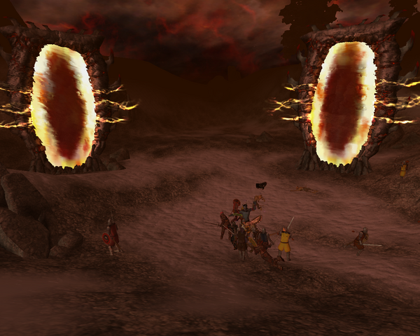 File:GreatGates.png
