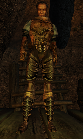 File:Lidebras.png