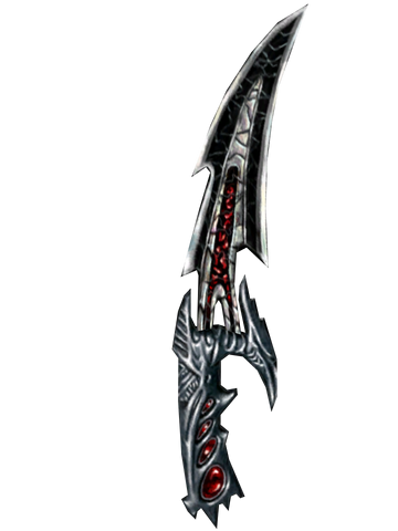 File:M DaedricDagger.png