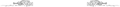 2014年4月30日 (三) 04:22的版本的缩略图