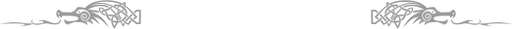 File:Main.svg