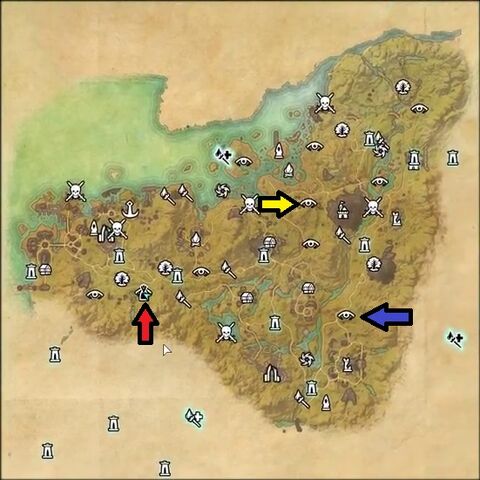 File:Malabal Tor Crafting.jpg