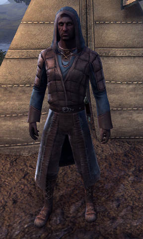 File:Mamir.png