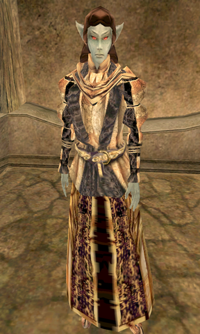 File:Nevena Ules.png
