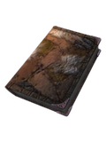 OghmainfiniumOblivion