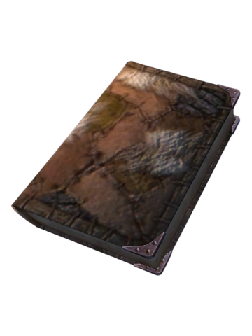 File:OghmainfiniumOblivion.png