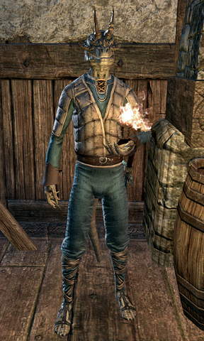 File:Plays-With-Fire.png