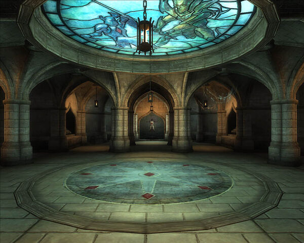 File:PrioryoftheNine-Undercroft.jpg