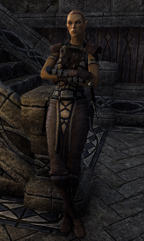 File:Ranwe.png