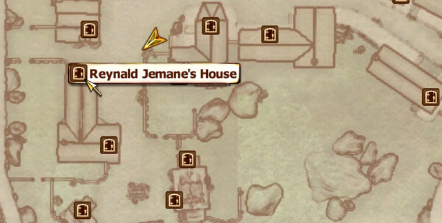 File:Reynald Jemane's HouseMaplocation.png