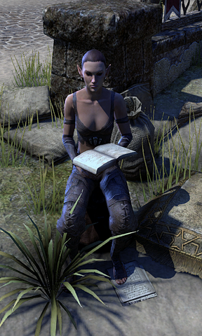 File:Rialanith.png
