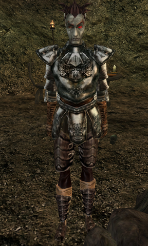 File:Sarayn Sadus.png