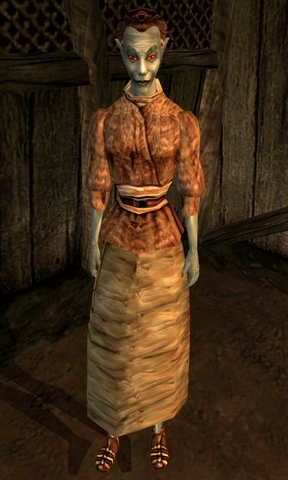File:Selvura Andrano.png