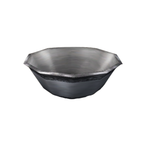 File:SilverwarebowlMorrowind.png