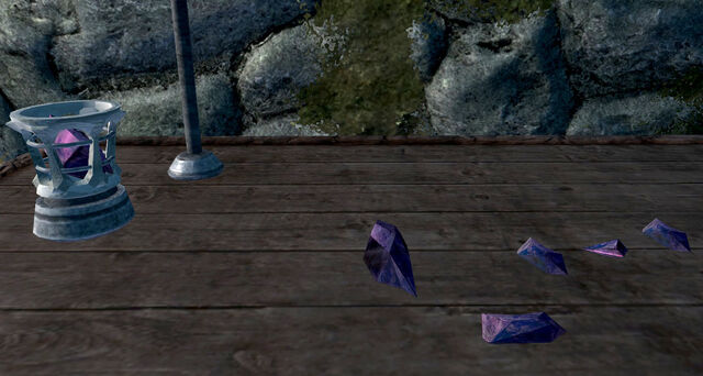 File:Soul Gem Fragments.jpg