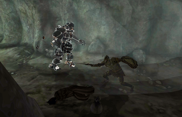 File:The Sunken One (Quest).png