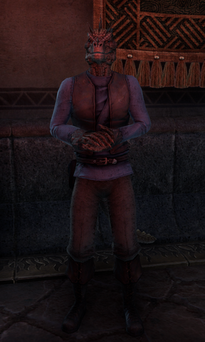File:Uralgnaza.png