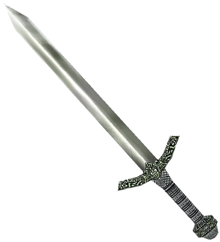 File:BM Nord Shortsword weapon.png