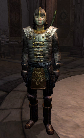 File:Baragon.png