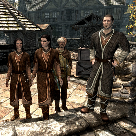 File:Black-Briars.png