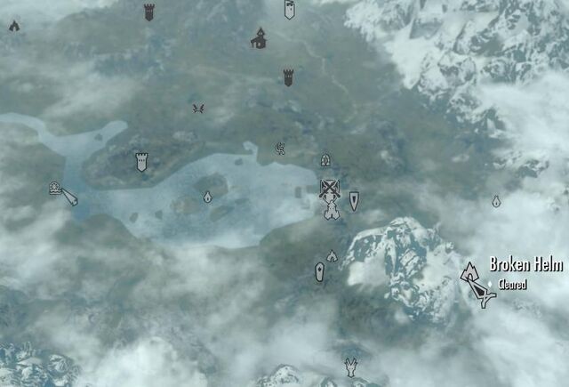 File:Broken helm map.jpg