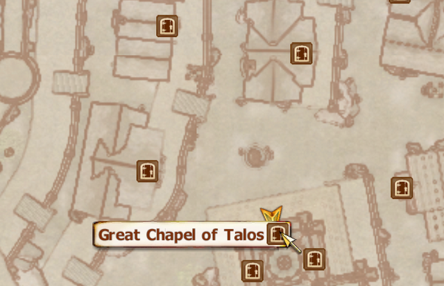 File:ChapelTalosMap.png