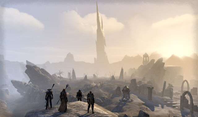 File:Craglorn.jpg