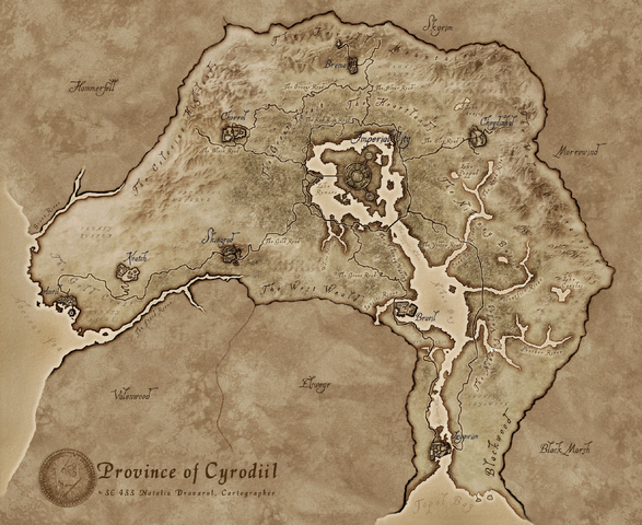 File:Cyrodiil.png