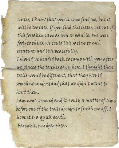 File:Darkfall Cave Note.png